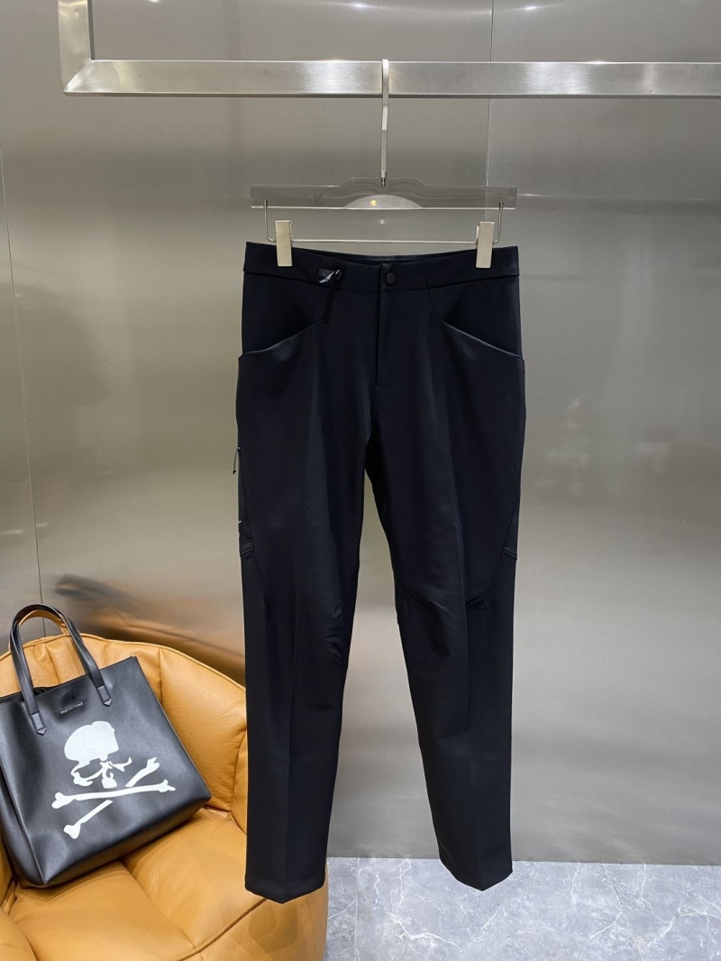 Arcteryx Long Pants